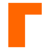 Raiss GmbH + Co. Baustoffhandel KG Logo