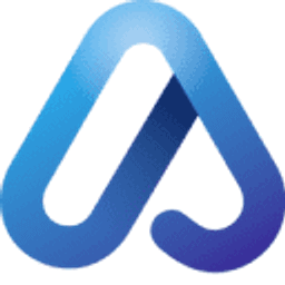 Raitify Logo