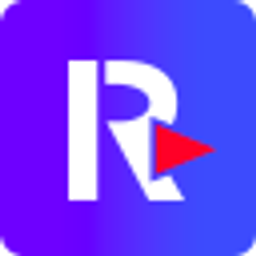 Rajapack Logo