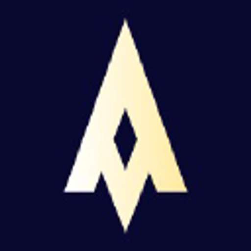 Rakete Gold GMBH Logo