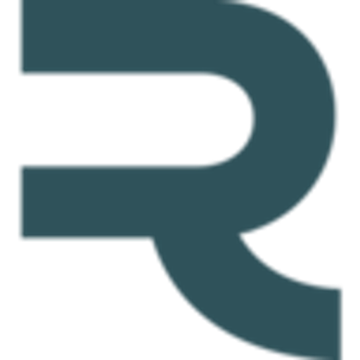 Rakic Logo
