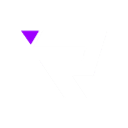 Rakiselling Logo