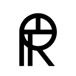 Raksou Logo