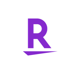 Rakuten Logo