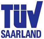 Bock Ralf Schornsteinfeger Logo