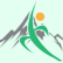 Ralf Koller Life-Consulting Logo
