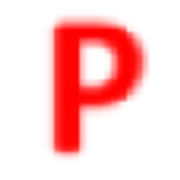 Holberg Ralf Praxis für Physiotherapie Logo