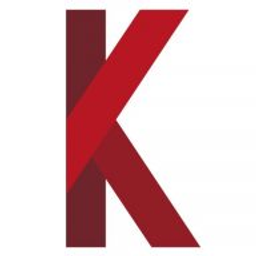 Kronester, Ralf - Küchen & Wohnen Logo