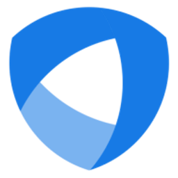 Ralf Mager Fotograf Mannheim Logo