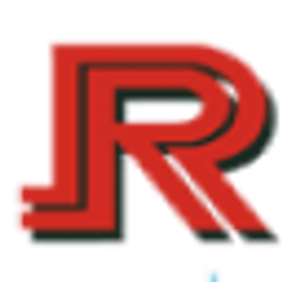 Richter Inhaber Ralf Richter, Sanitär und Heizungstechnik Logo