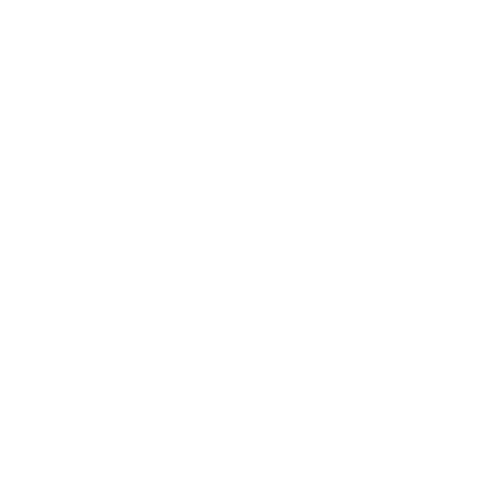 RALKON e.K. -Coaching & Consulting Logo