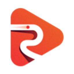 Rally Logo