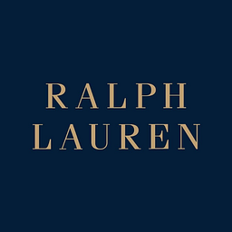 Polo Ralph Lauren Europe Sàrl Logo