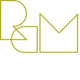 ramkoeln Logo