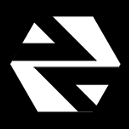 Rambo Group Logo