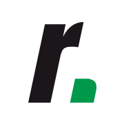 Rameder Logo