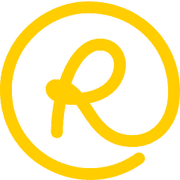 Ramelow Logo
