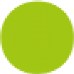 RAMEX Galerie Inh. Stephan Kropf e.K. Logo
