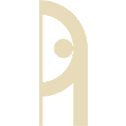 Rebalanced Athlete Logo
