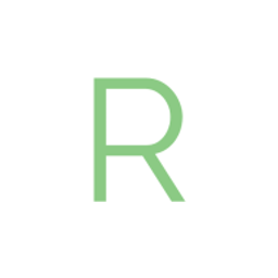 Naturstein Ramme Logo