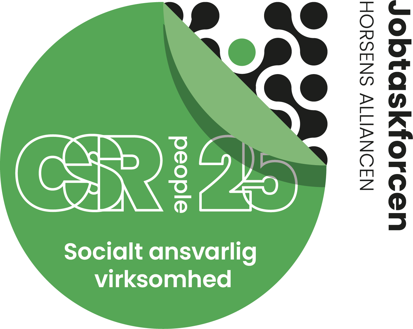 Rammeshoppen Logo