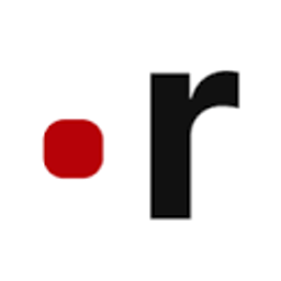 Rammilav Logo