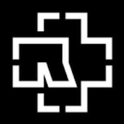 Rammsteinsmerch Logo