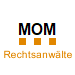 Ramom Logo