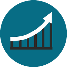 RAMP Marketing Logo