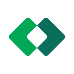 Ramp Network Logo