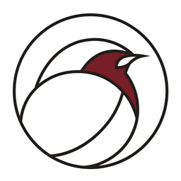 Rampley & Co Logo