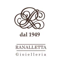 Gioielleria Ranalletta Logo