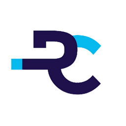 Ranch Computing Logo