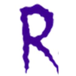 Randm Evapes Logo