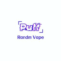 Randmmvape Logo