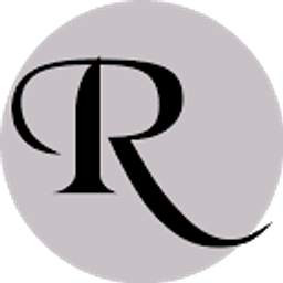 Randmstore Logo