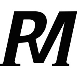Random Mode Logo