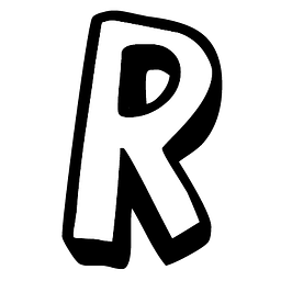 Randomshop Logo