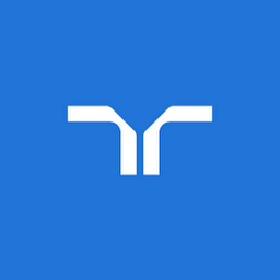 Randstad Professional powered by GULP Logo