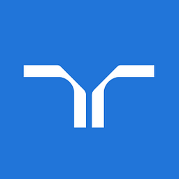 Randstad Logo