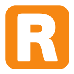 Ranft GmbH Logo