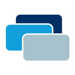 RANG & NAMEN GmbH Logo
