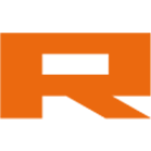 RANIT-Befestigungssysteme GmbH Logo