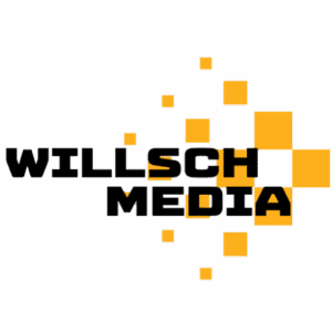 Rankbuddy Logo