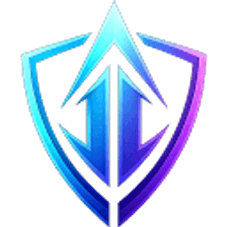 RankForgeGG Logo