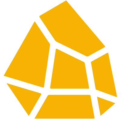 RANKINGstein Webdesign, SEO & SEA Logo