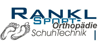 Rankl KG Logo