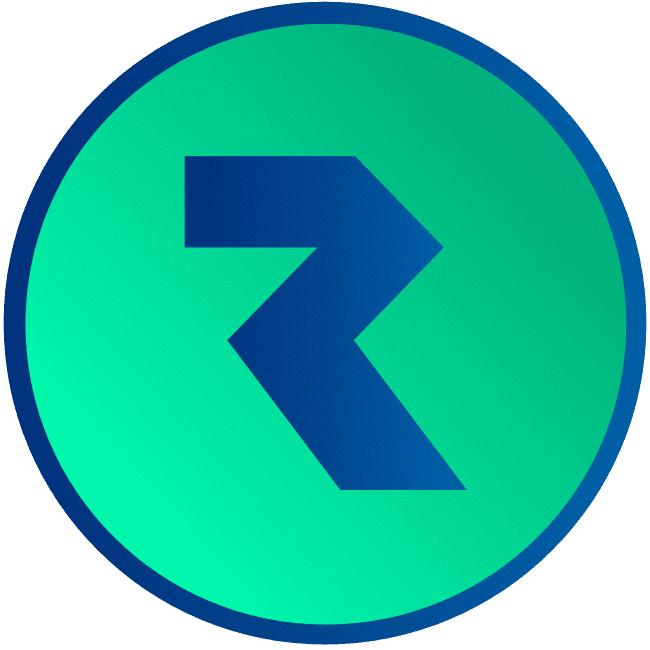ranklike - Online Marketing SEO Logo