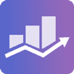 Rank Math SEO Logo