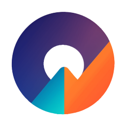 Rankr Logo